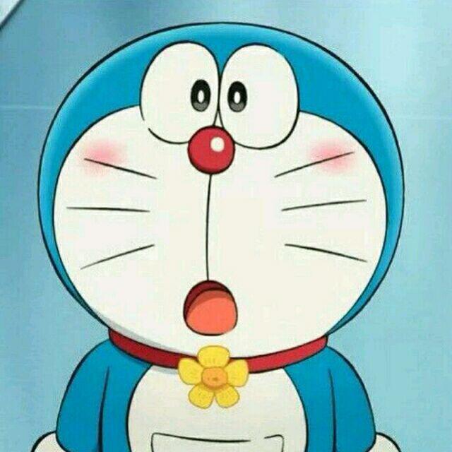 快手0.01点赞一万_微博1000fo链接入口_抖音粉丝业务套餐0.1-1000万粉丝 - 快手免费涨1000粉丝